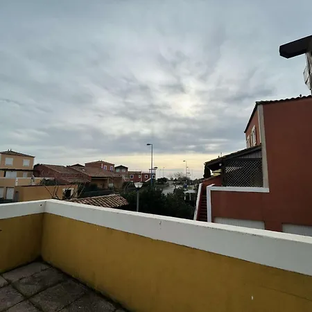 Np230-040 Pavillon 3 Pieces, *